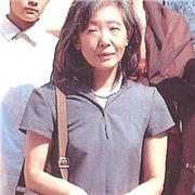 Professeur natif, diplômé dans l'enseignement du japonais par l'Etat, avec 18 ans d’expérience/ESSONNE axe Orsay – Étampes & En ligne